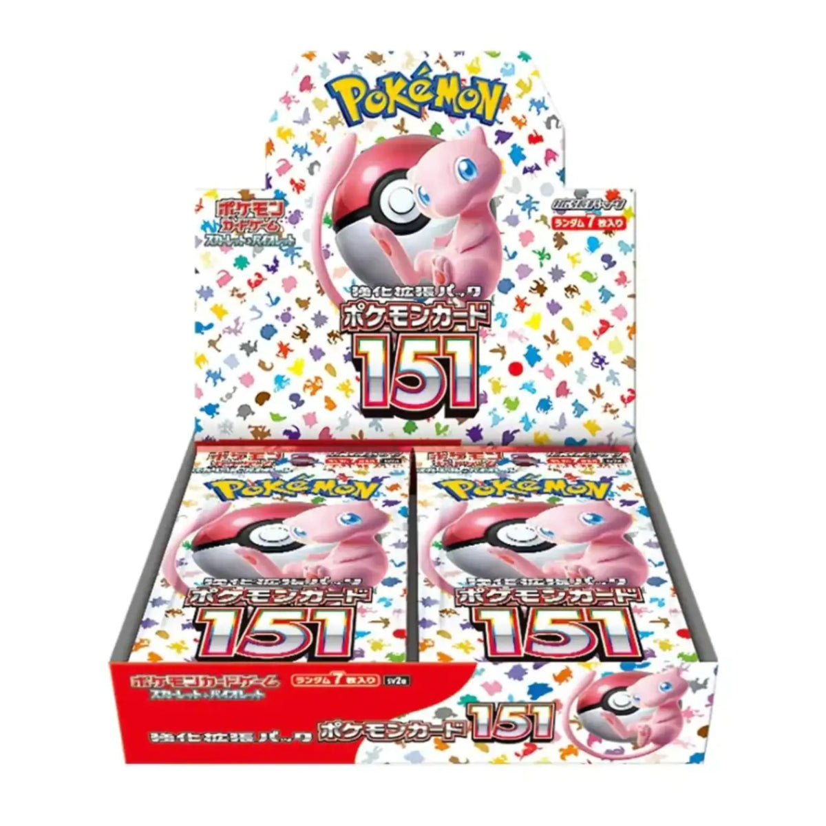 pokekyun collection booster box Buy Pokémon 151 20-Pack Display Japanese Temporal Forces expansion ULTIMATE GUIDE TO STRUCTURE Color:Rakdos Gioco di carte League of Legends