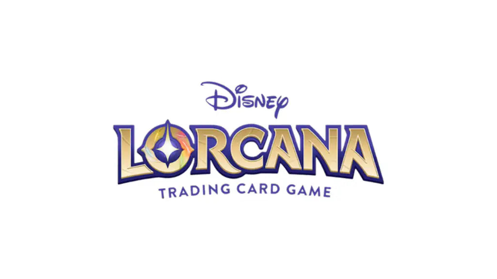 Kup karty Disney Lorcana | Displaye, Boostery i Starter decki
