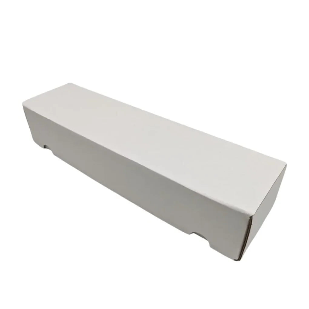 cardcosmos Kartenbox für 1000 Karten – Trading Card Game Storage Box