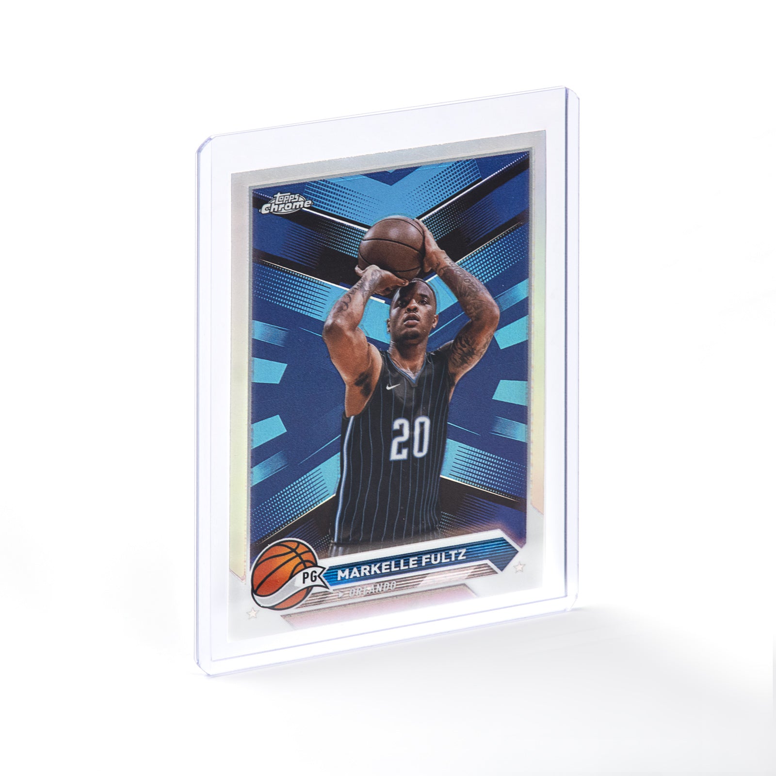 cardcosmos - 3" x 4" Premium Toploader 35PT | 25 szt.