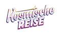 Disney Lorcana - Kosmische Reise