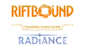 Riftbound: League of Legends Promienność