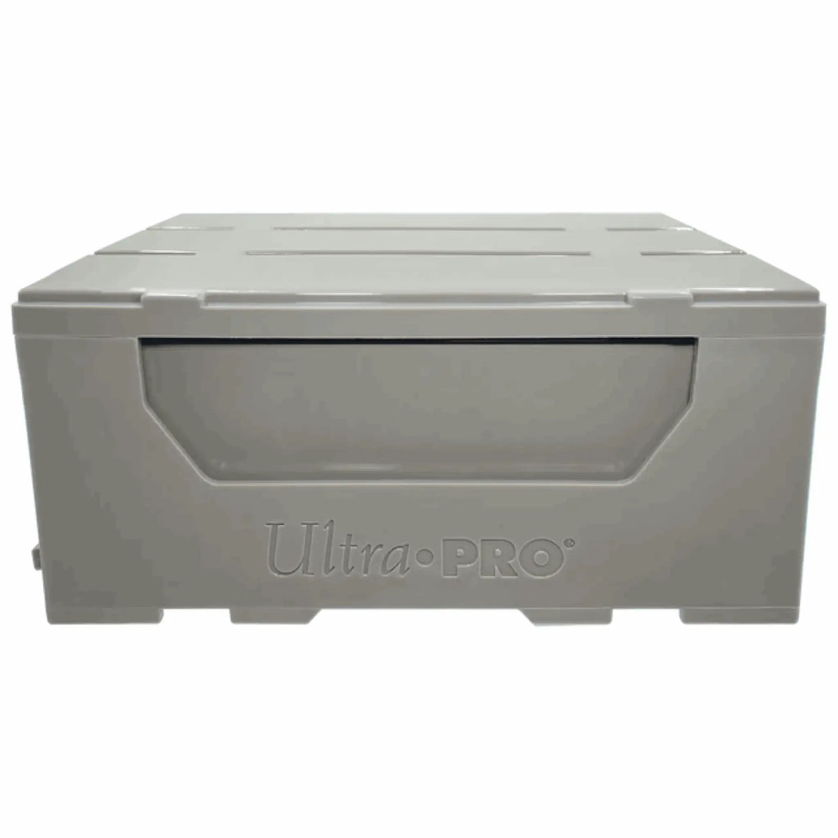 Ultra Pro - PRO-Storage: 3-Schubladen-Organizer