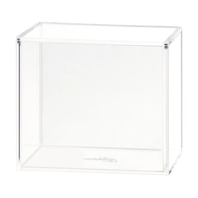 cardcosmos - Elite Trainer Box Acrylic Case