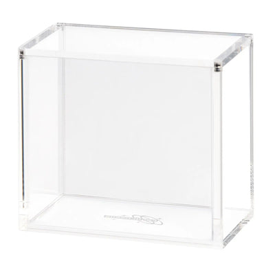 cardcosmos - Pokémon Booster Box Acrylic Case