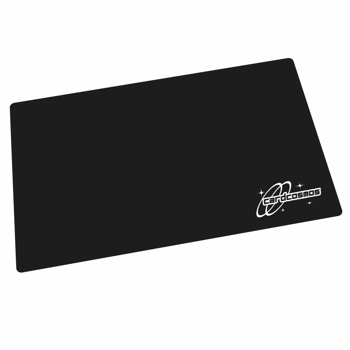 cardcosmos - Premium Playmat - 60x35cm